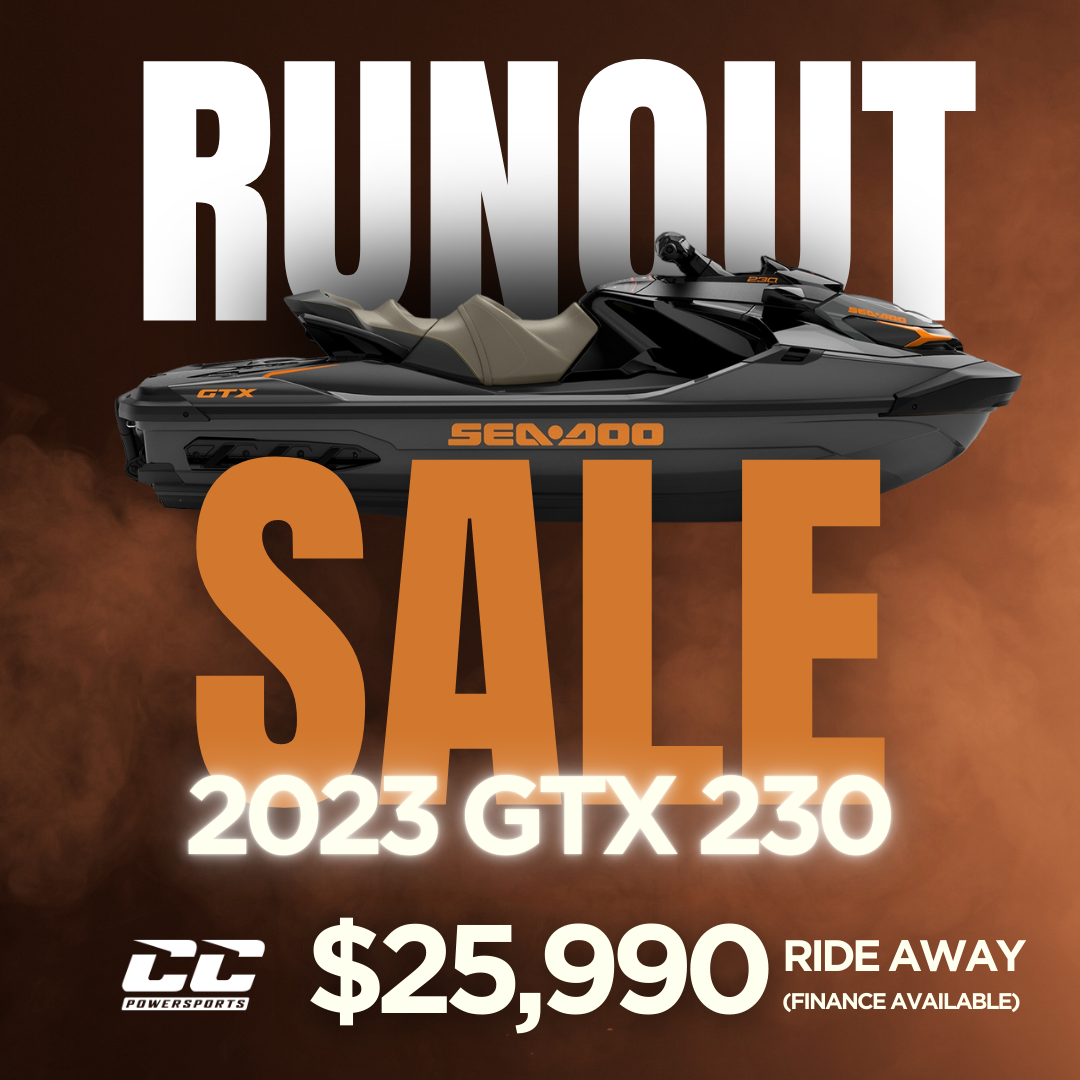 2023 GTX 230 IBR IDF - 1