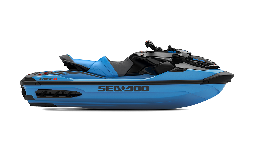 2026 RXT X 325 - 1
